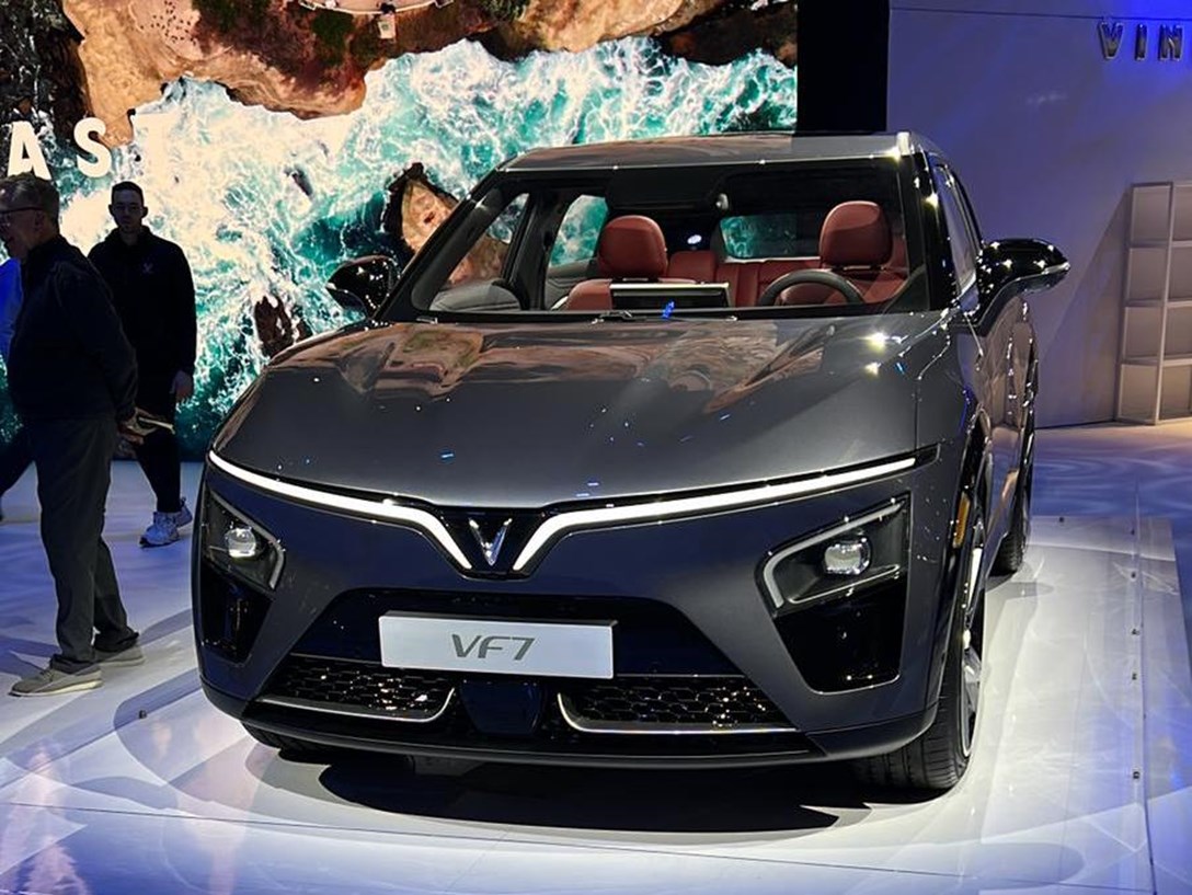 1672111-WhatsApp Image 2022-11-18 at 18.45.05 (4).jpeg