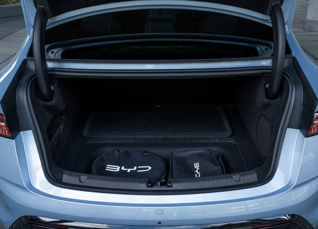 1687695-BYD-Seal-2023-12.jpg
