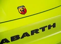 1691502-Abarth-500e-2024-17.jpg
