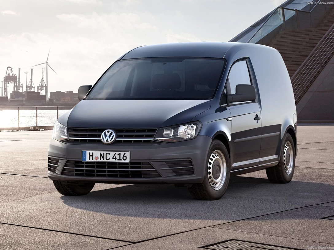 1584194-Volkswagen-Caddy 1.jpg