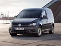 1584194-Volkswagen-Caddy 1.jpg