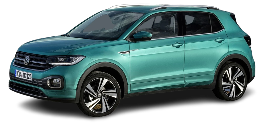 1657079-2019_volkswagen_t-cross_73_1920x1080-removebg.png