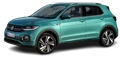 1657079-2019_volkswagen_t-cross_73_1920x1080-removebg.png