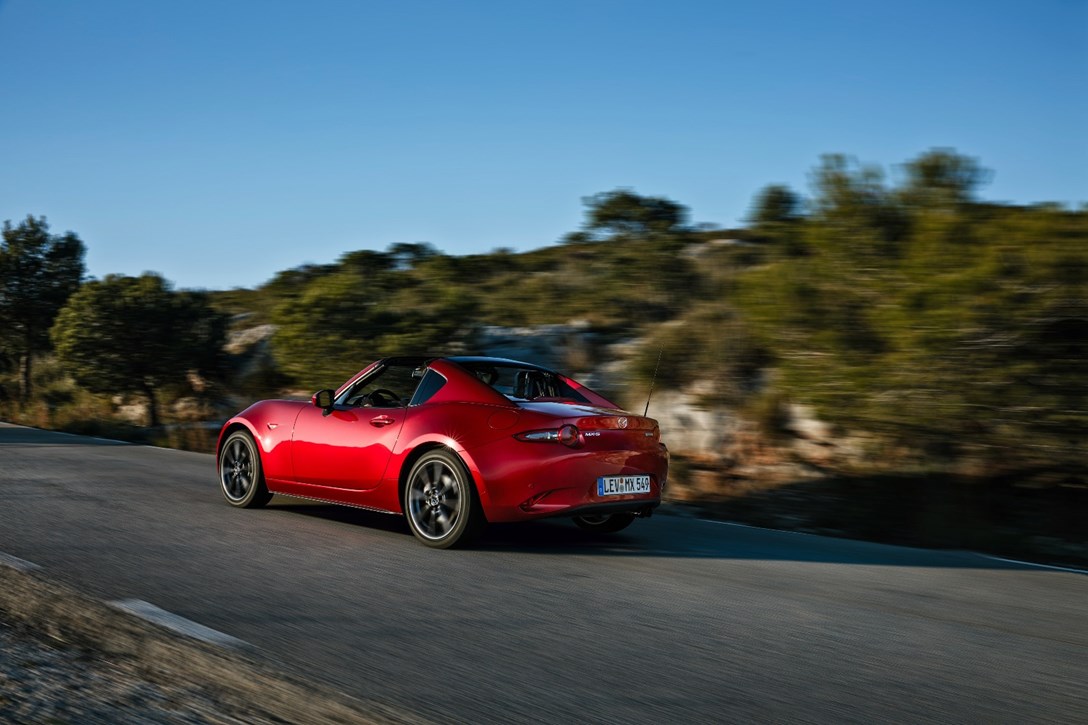 1596943-מאזדה MX-5 RF (28).jpeg