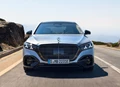 Mercedes-Benz-S-Class-2026-04.jpg