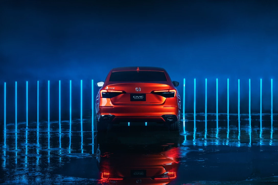 1636804-06 2022 Honda Civic Prototype.jpg