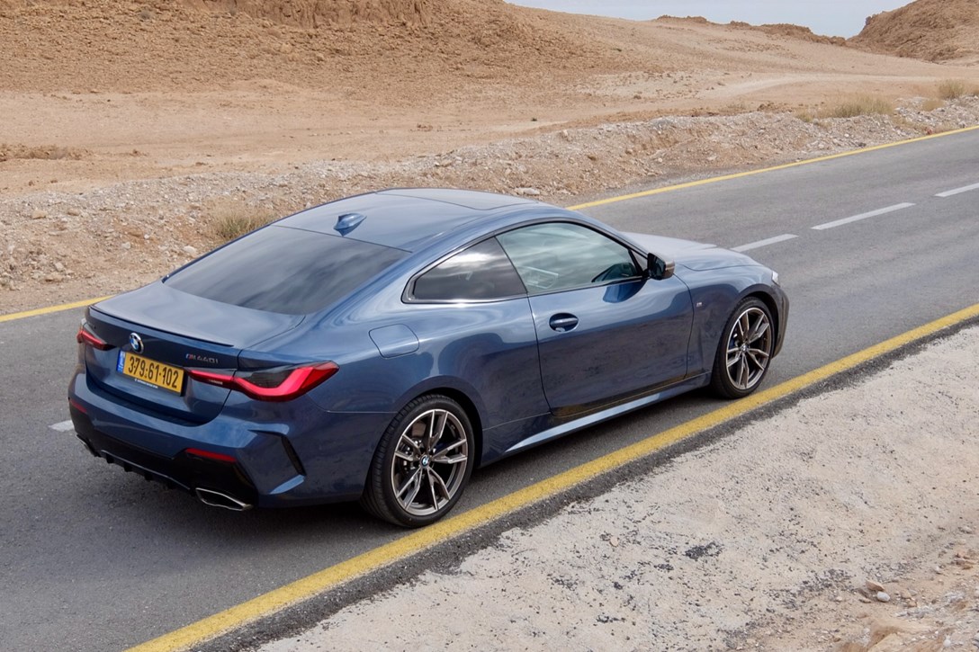 1641291-M440i - 2.jpeg