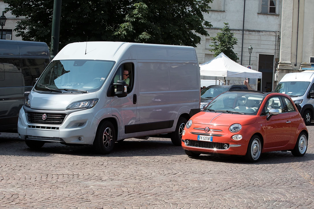 1621724-לא גדול (2).jpg