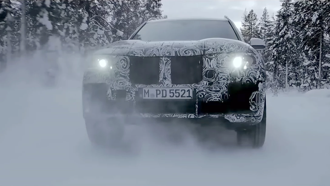 1600838-Untitled-1 copy.jpg