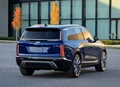 Cadillac-Vistiq-2025-02.jpg