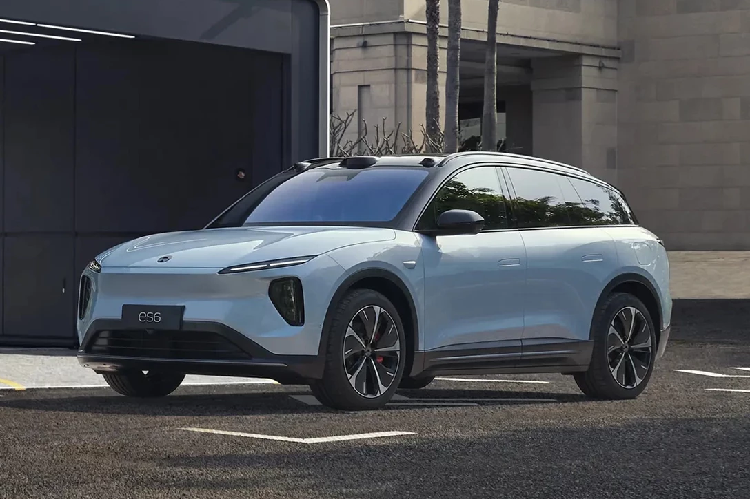 Nnio-EL6-2025 (5).jpg