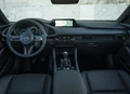 1621917-Mazda-3-2019-05.jpg