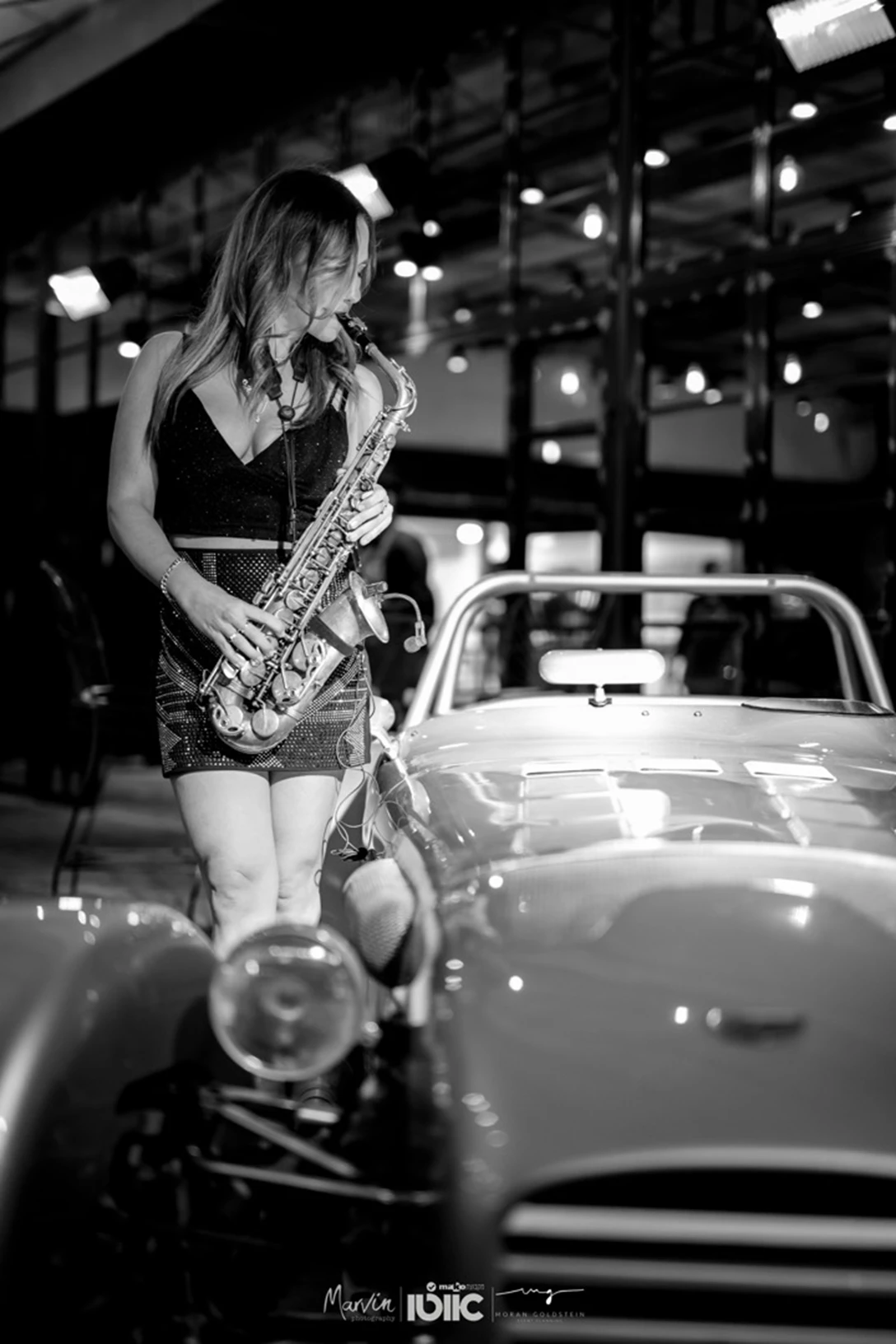 1630013-2020-02-10 AVIGDOR-54.jpg