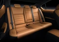 1639397-Lexus-IS-2021-07.jpg