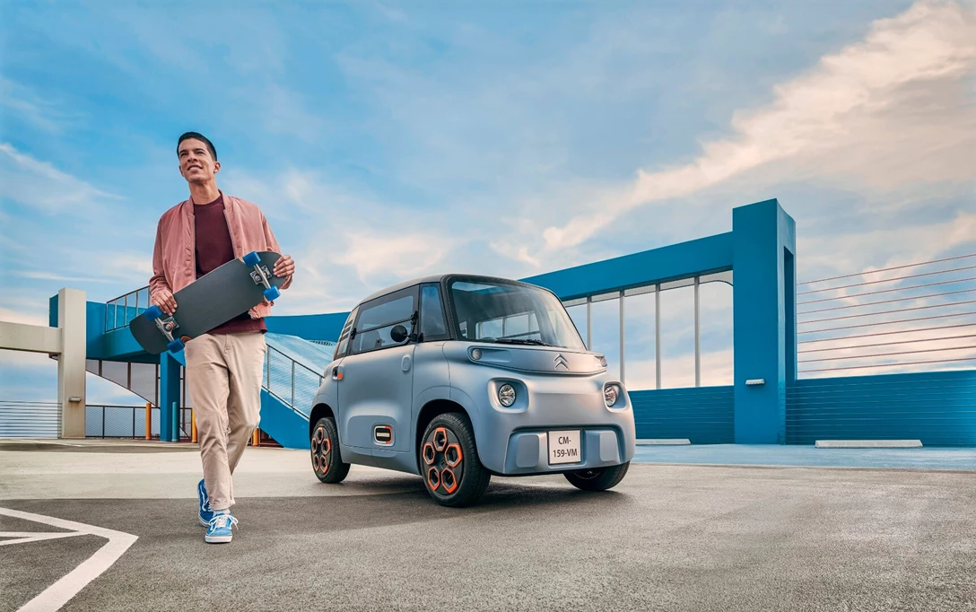 1630894-CL 20.006.009.jpg