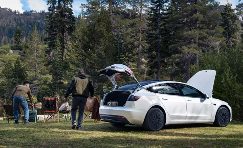 Screenshot 2026-01-09 071154.png