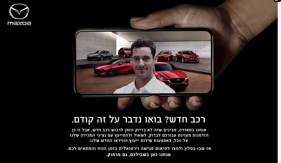 1632179-Screen Shot 2020-04-21 at 11.23.47.jpg