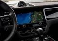1681022-Porsche-Macan-2023-08.jpg