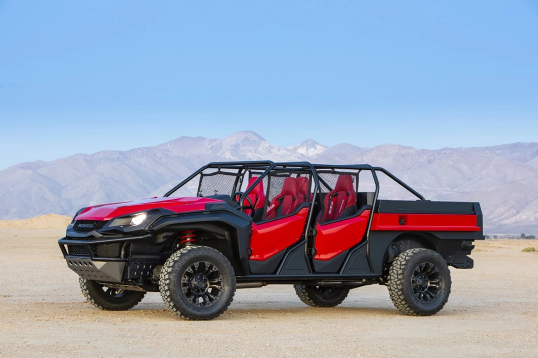 1605909-06 Honda Rugged Open Air Vehicle Concept.jpg