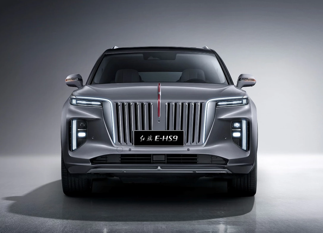 1696380-Hongqi-E-HS9-2024-00.jpg