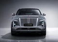 1696380-Hongqi-E-HS9-2024-00.jpg