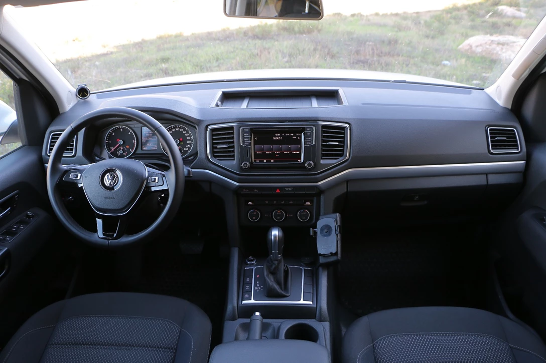 1593355-פולקסווגן אמארוק V6 מבחן דרכים (4).JPG