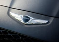 1680467-Genesis-G70-2023-12.jpg