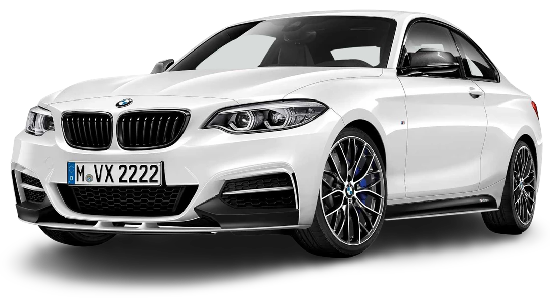 1648760-P90259147-the-new-bmw-m240i-m-performance-edition-05-2017-2002px-removebg.png