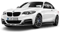 1648760-P90259147-the-new-bmw-m240i-m-performance-edition-05-2017-2002px-removebg.png