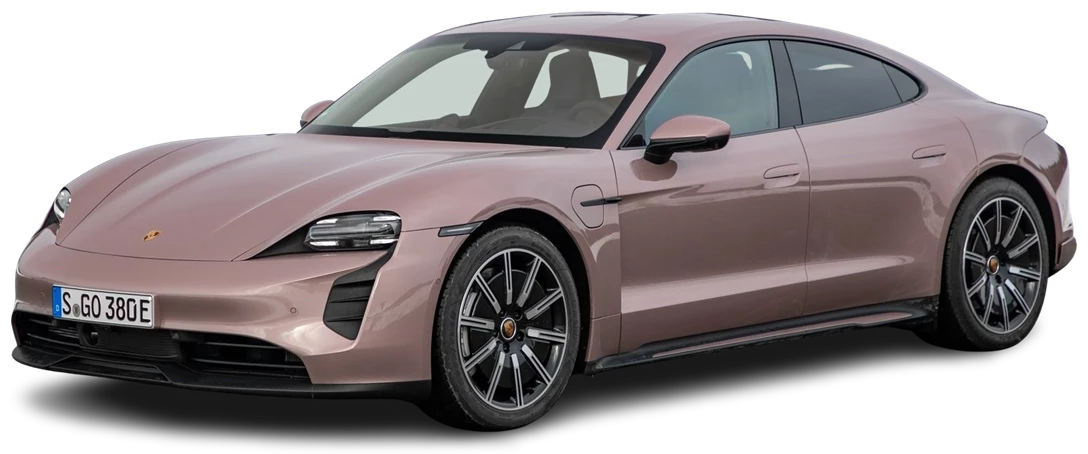 1681044-Porsche-Taycan-2023.png