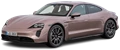 1681044-Porsche-Taycan-2023.png