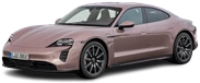 1681044-Porsche-Taycan-2023.png