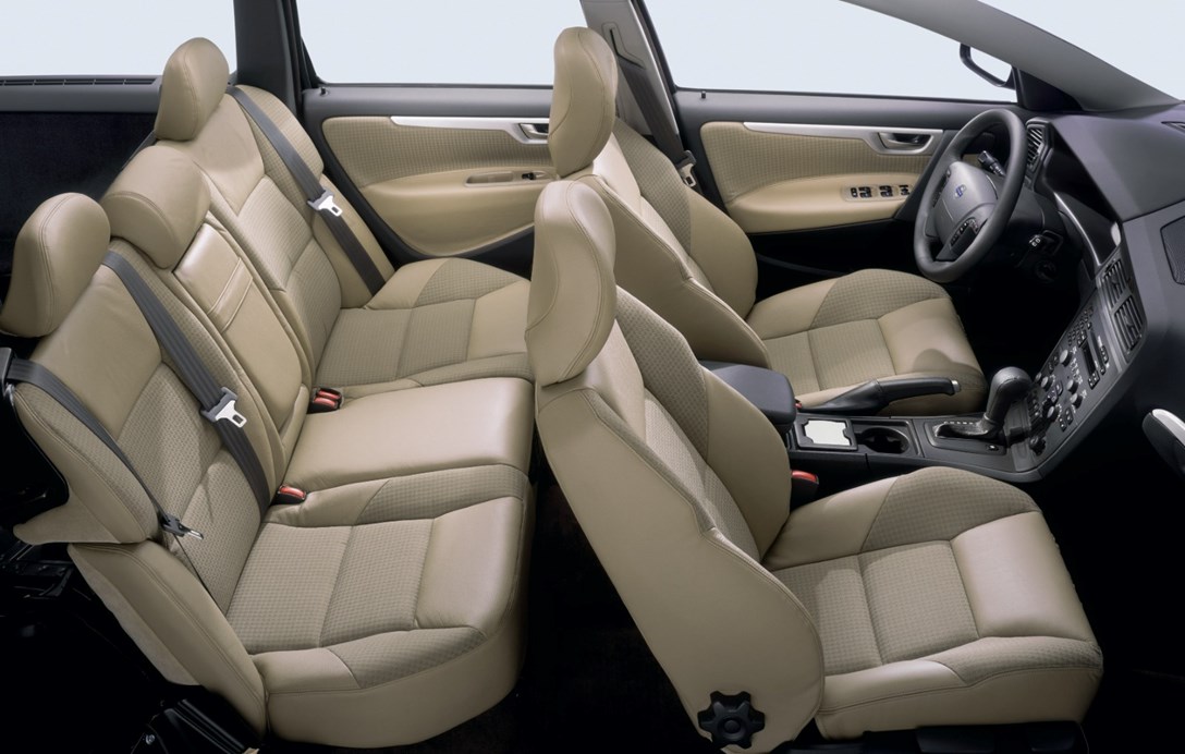 WhatsApp Image 2025-12-24 at 11.12.12 (8).jpeg