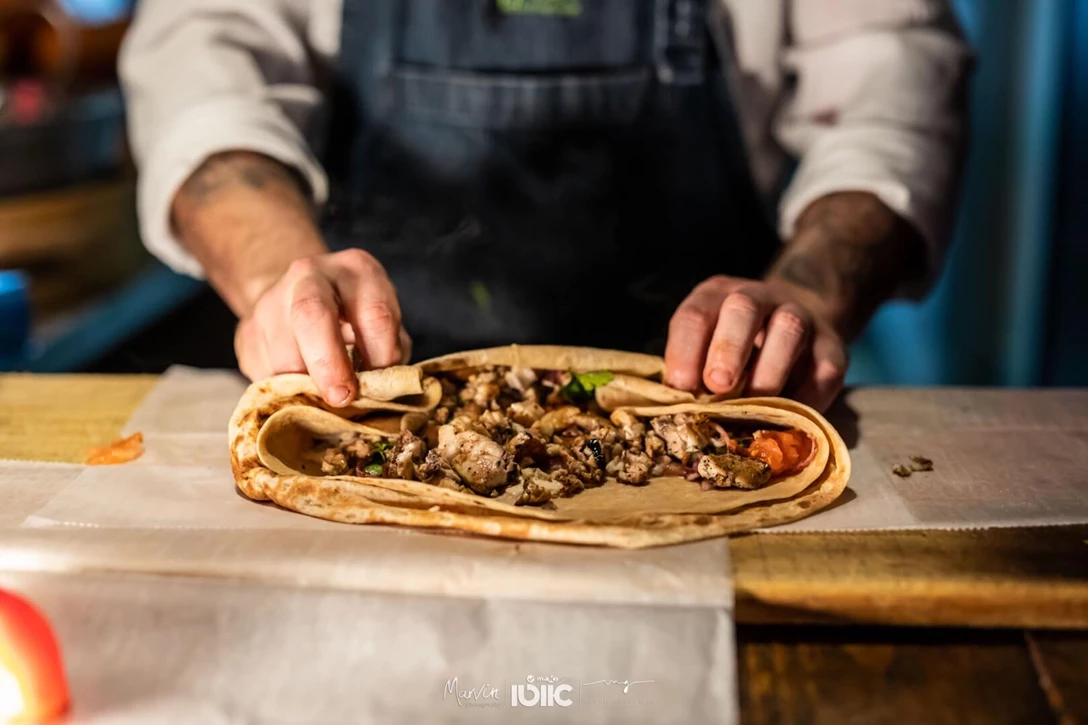 1630051-2020-02-10 AVIGDOR-229.jpg