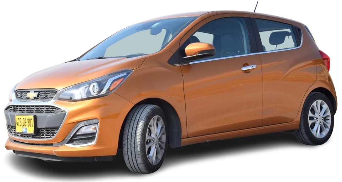 1674714-Chevrolet-Spark-2022-main.png