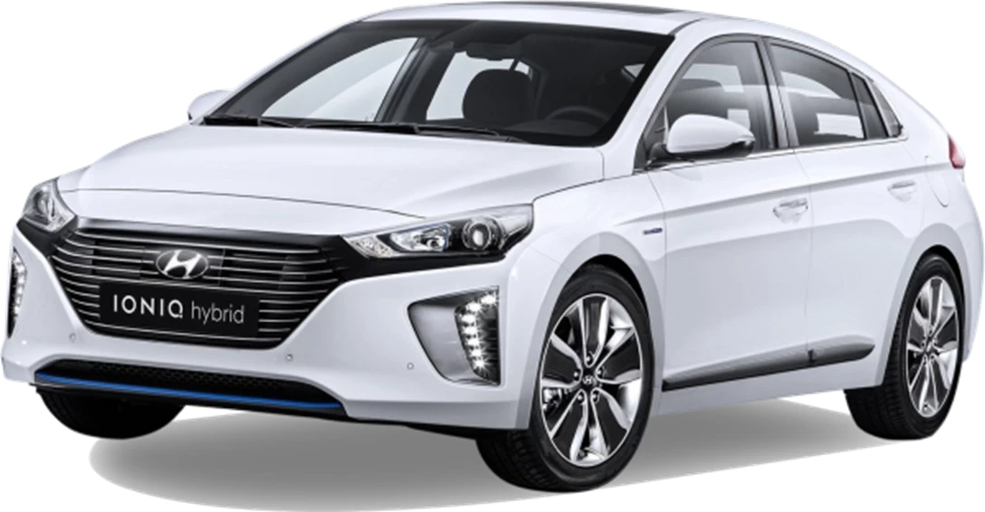 1636227-Hyundai-ionic.png