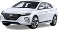 1636227-Hyundai-ionic.png