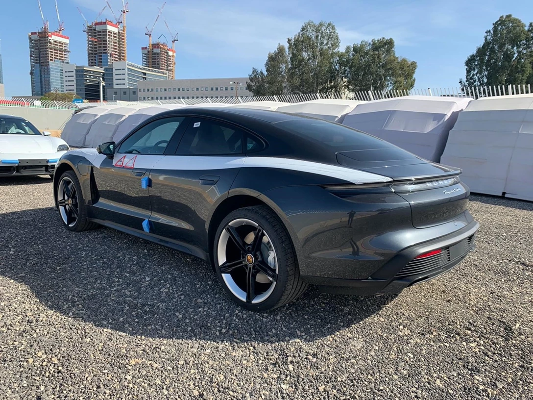 1631996-אורכיד ספורטס קארס 11.jpg