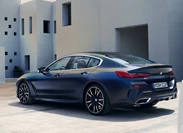 1663365-BMW-8-Series_Gran_Coupe-2022-05.jpg
