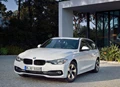 1651380-BMW-3-Series-2015-07.jpg