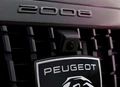 1691190-Peugeot-2008-2024-12.jpg