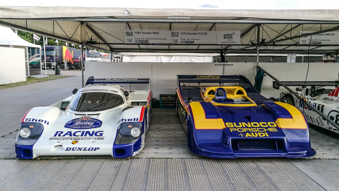 1598518-must (3).png