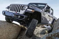 1701211-Jeep-Gladiator-2024-04.jpg