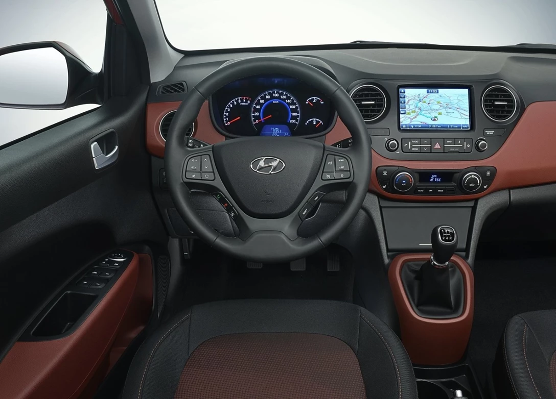 1636127-Hyundai-i10-2019-06.jpg