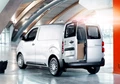 1680516-Toyota-ProAce-2023-03.jpg