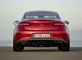 1660661-Mercedes-Benz-E-Class_Coupe-2018-02.jpg