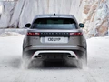1591020-Land_Rover-Range_Rover_Velar 5.jpg