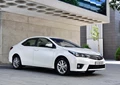 1635751-Toyota-Corolla_EU-Version-2017-02.jpg