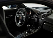 1709852-Porsche-718-Cayman-2025-06.jpg