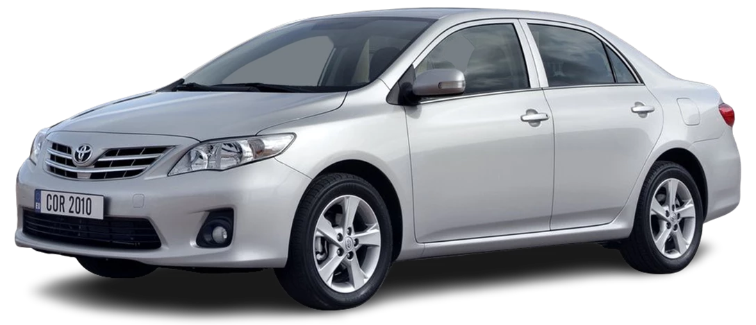 1652757-Toyota-Corolla-2010-main.png